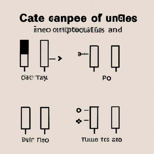 What kind of product are three-phase capacitors?