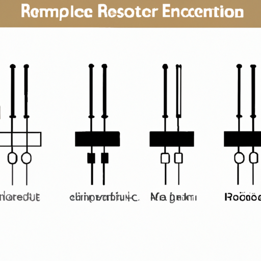 Similar recommendations for fixed resistor components