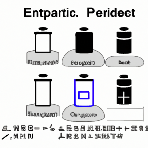 What are the product standards for ceramic capacitors?