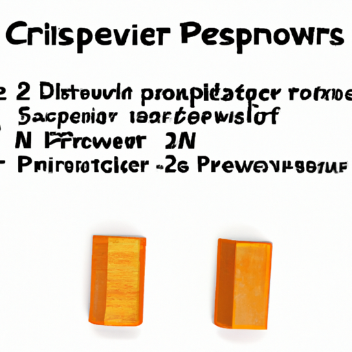 What components and modules does a power wirewound resistor contain?