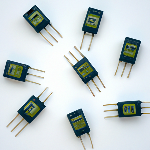 What is the purchase price of the latest capacitor measurement model?