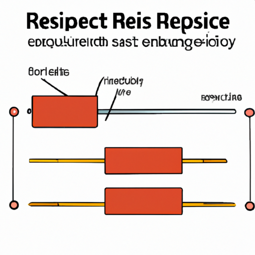  I. Introduction