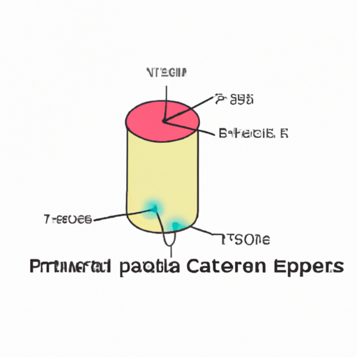 What is the market prospect of capacitor capacitors?