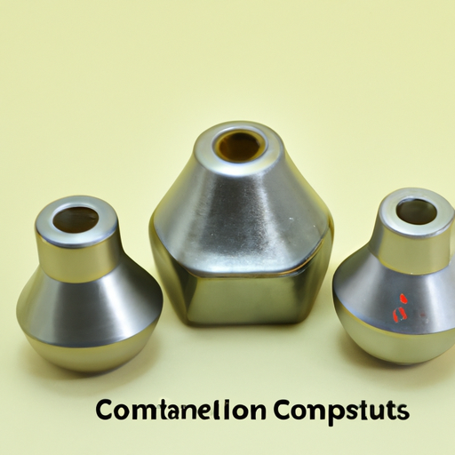 Similar recommendations for coupling capacitor components