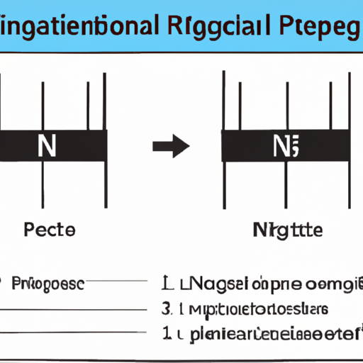 What kind of product is a non-inductive resistor?