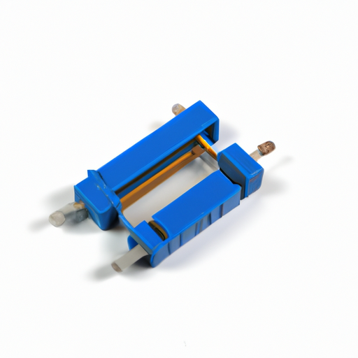 What are the purchasing models of the latest heating resistor equipment components?