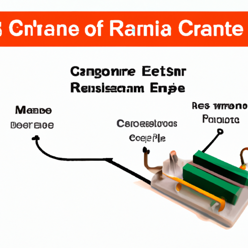 What are the market policies for crane resistor wiring diagram?