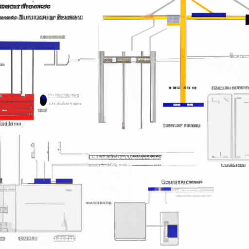 What is the role of the products of Crane Resistor Wiring Diagram in practical applications?