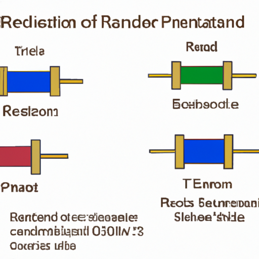  I. Introduction