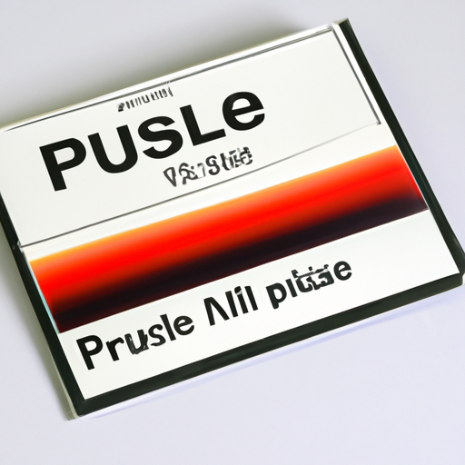 What is the purchase price of the latest pulse capacitor?