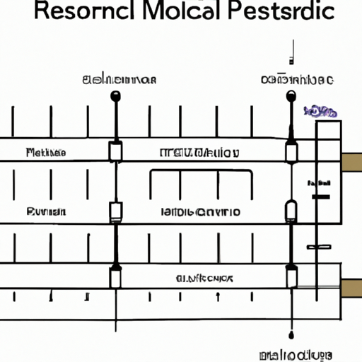 What are the popular models for resistor functions?