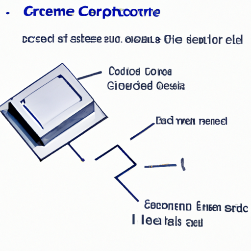 What is the price of the popular crane resistor wiring diagram model in stock?