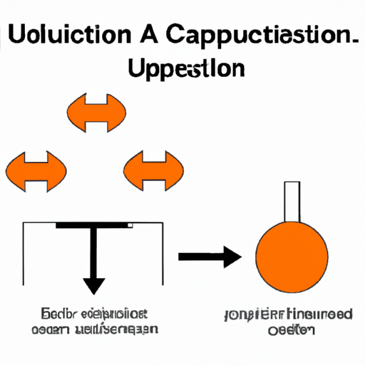 What are the main application directions of overload capacitors?