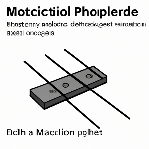 Каковы популярные модели конденсаторов перегрузки?