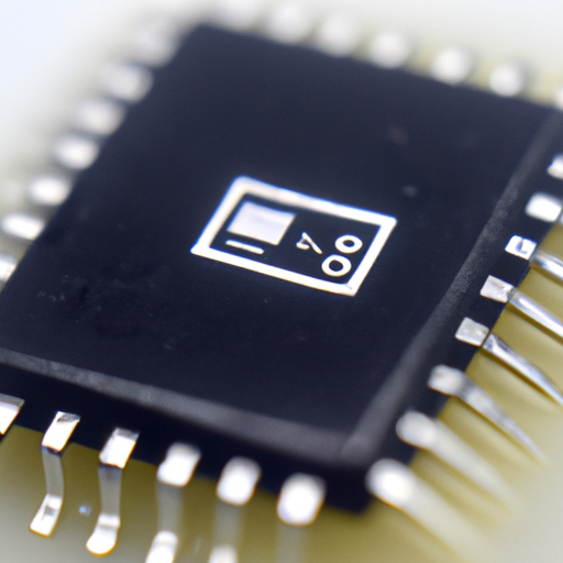 How to choose off-the-shelf RF integrated circuits?