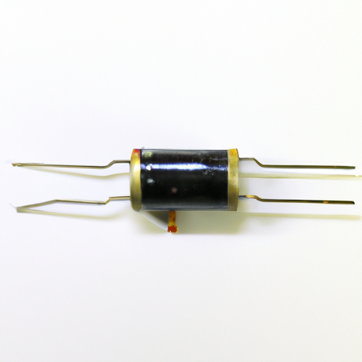 What are the latest resistor voltage equipment component purchasing models?