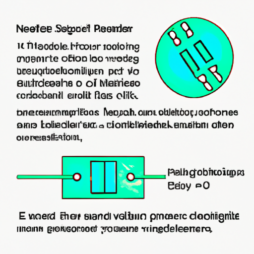  I. Introduction