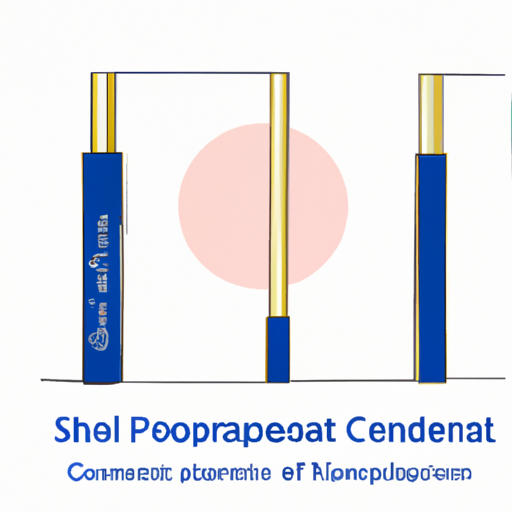 What are the product standards for capacitor compensation?