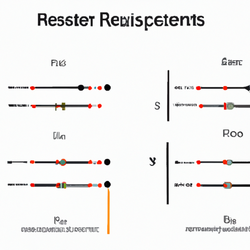 An article to help you understand what are resistor parameters