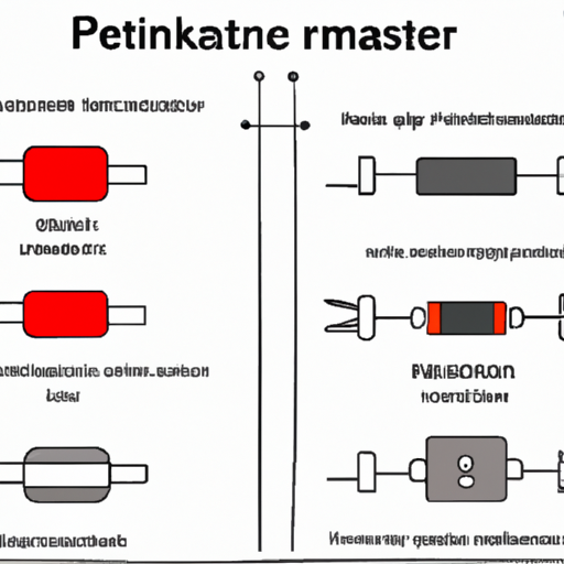  I. Introduction