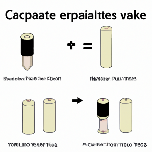 What are the advantages of 10kv capacitor products?