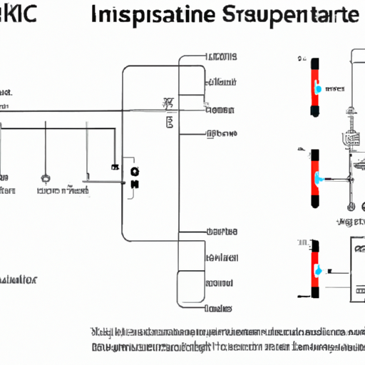  Understanding Resistors