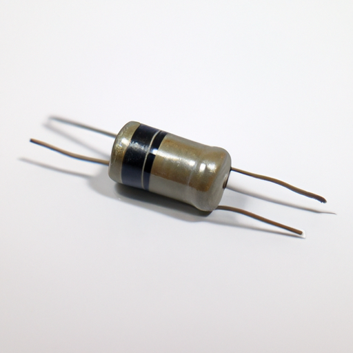 How big is the market size for capacitor compensation?