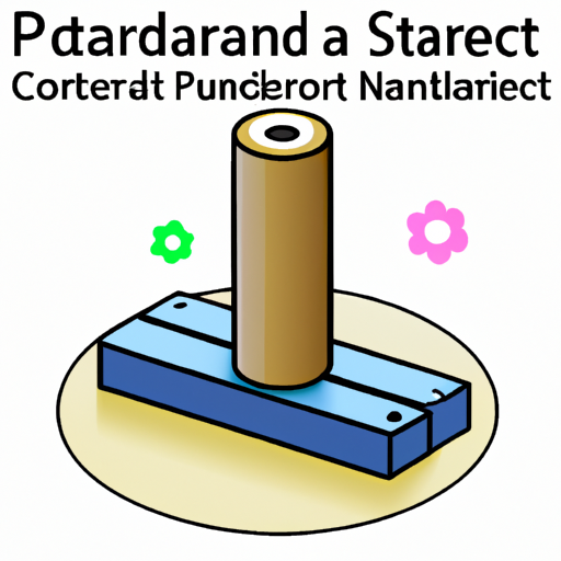 What are the product standards for what inductors are?