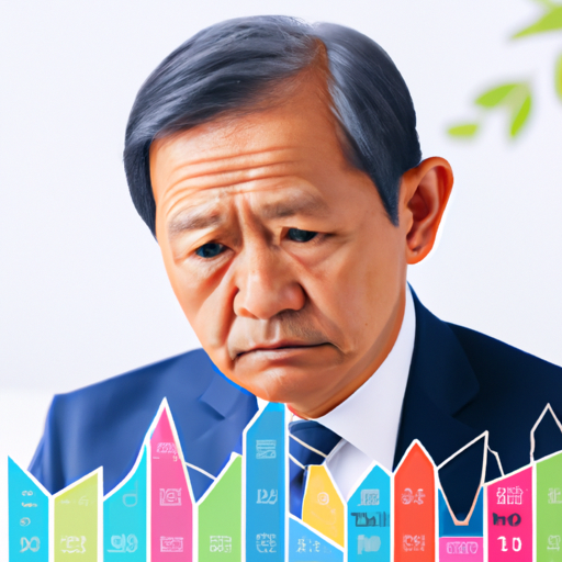  I. 引言
