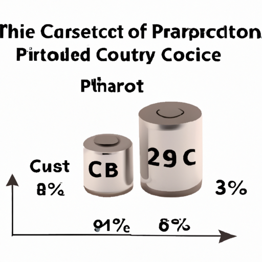 What product types are included in the capacitor price?