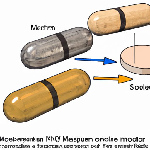 What are the mainstream models of capacitor prices?