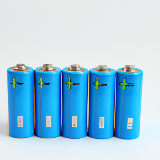 What is the role of Wuhan Battery Products International Transportation products in practical applications?