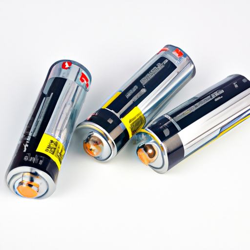 What is the purchase price for international transportation of the latest Wuhan battery products?