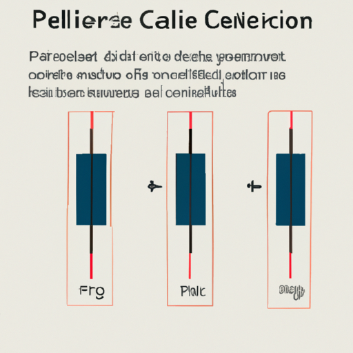 An article to help you understand what a parallel capacitor is