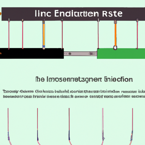  I. Introduction