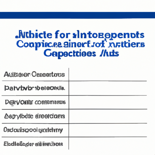 What industries are the application scenarios of capacitor units included in?