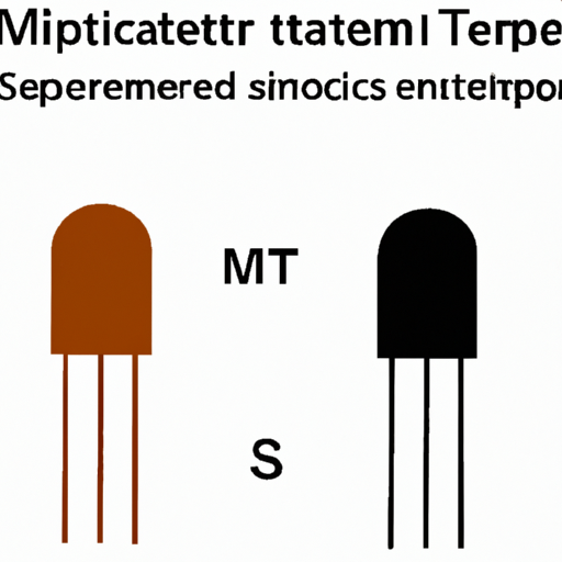 Similar recommendations for thermal resistor components