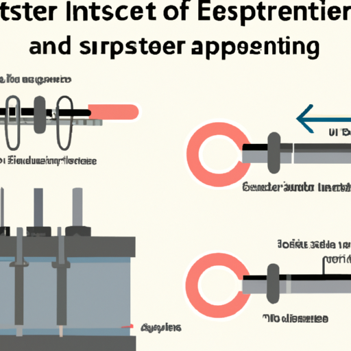 An article to help you understand what is the power of a resistor