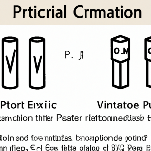 What is the function model price of popular capacitors in stock?