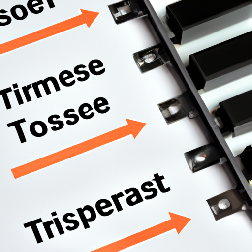 How to choose an off-the-shelf thermal resistor?