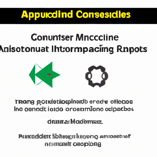 What industries are the application scenarios of capacitor grounding included?