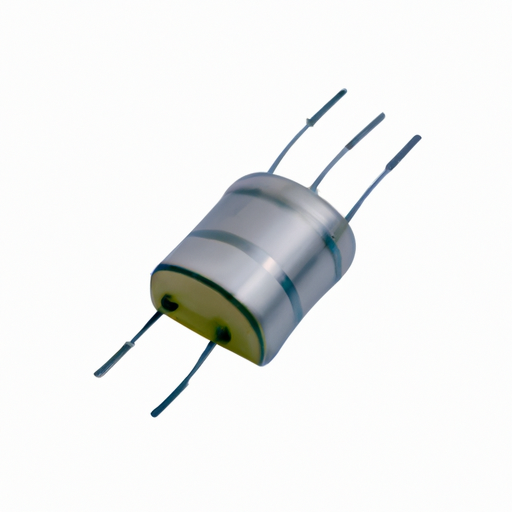 What are the popular air conditioning capacitor product models?