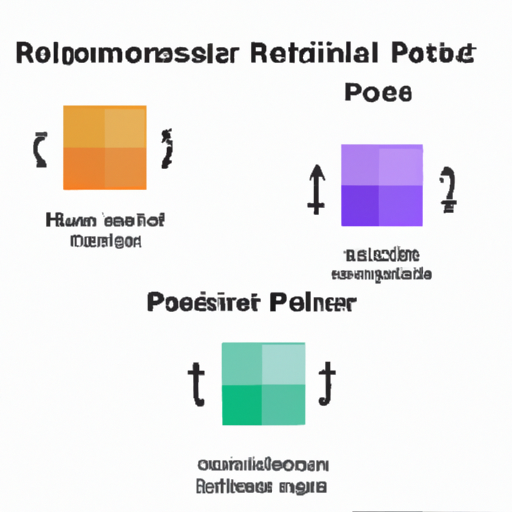 What is the market prospect of resistor boxes?