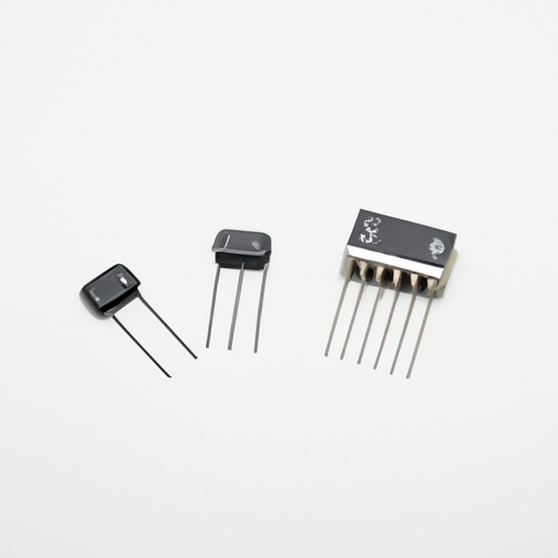 What are the latest resistor circuit symbols and equipment component purchasing models?