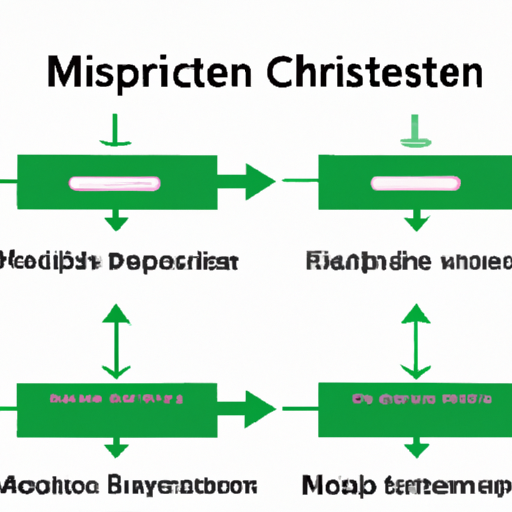 What are the comparative differences between mainstream chip adjustable resistor models?