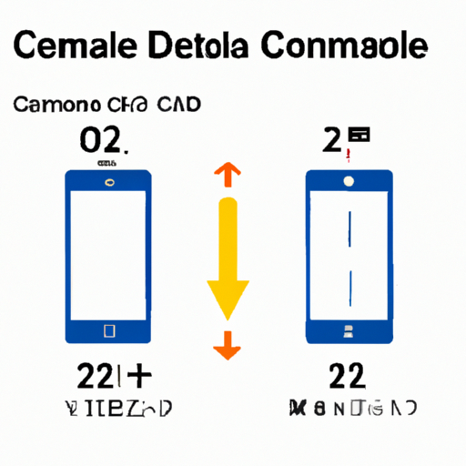 cds手机电池温度多少正常的工作原理是什么？