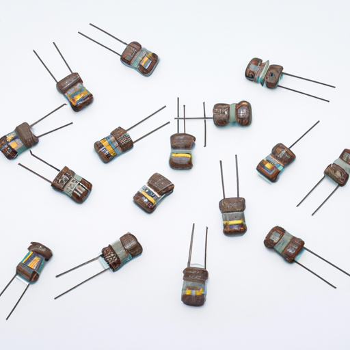 What is the price of popular capacitor factory models in stock?