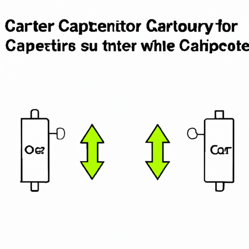 An article to help you understand what capacitor current is