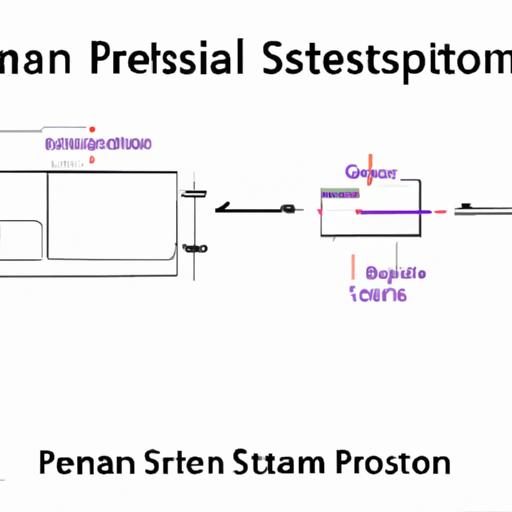 What is the mainstream power resistor production process?