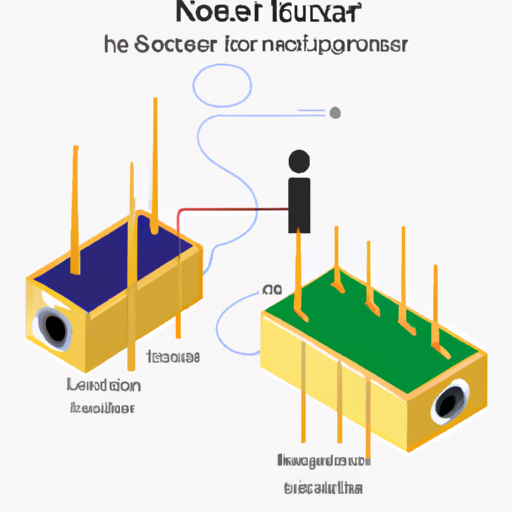 What are the advantages of resistor box products?